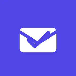 ClearMyInbox logo