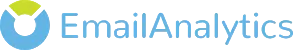 EmailAnalytics logo