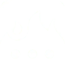 Text Blaze logo